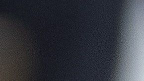 La congresista preguntó al jefe de DHS sobre el grupo secreto de Facebook.