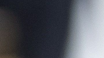 La congresista preguntó al jefe de DHS sobre el grupo secreto de Facebook.