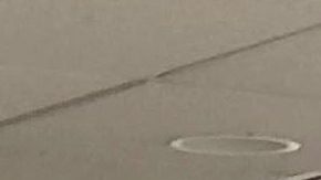 Exposición en Los Ángeles honra cultura de indígena de los tarahumaras