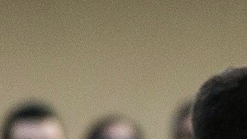 El entrenador del Atlético de Madrid, Diego Simeone, aseguró que se está generando buen ambiente entre los jugadores