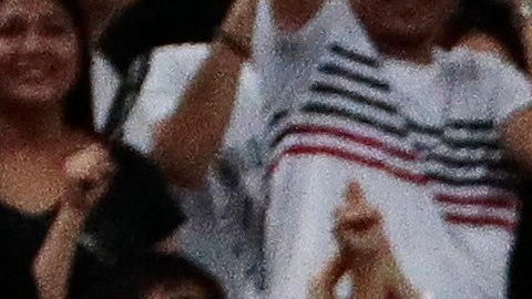 Cristiano Ronaldo es uno de los nominados a Mejor Gol de la Temporada 2018-19.