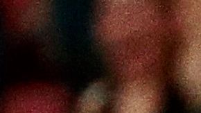 Kane marcó uno de los goles del años desde media cancha