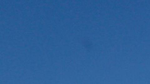 Los puertorriqueño no dan tiempo ni espacio a Rosselló.