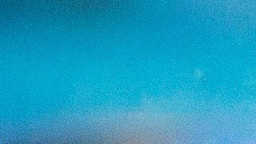 Fue acusado por una joven de 18 años a quien presuntamente acosó en un club