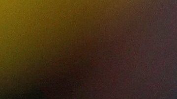 Quintana superó por un minuto una marca impuesta en 2011