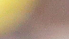 ¡El Tour de France es para Colombia! Egan Bernal logró la hazaña y es campeón virtual