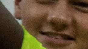 Ajax, sin Edson Álvarez, le ganó la Supercopa de Holanda al PSV.