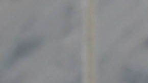 Al momento México continúa como líder del medallero con 20 preseas