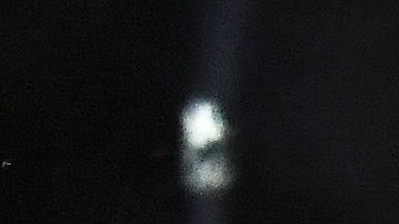 Le dedican canción a Egan Bernal por ganar el Tour de France.