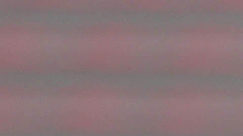 El jugador de Chivas, prestado a León José Godínez, tuvo el tanto de la victoria y lo falló