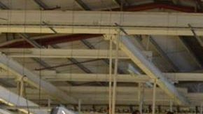 México despide al último Beetle