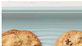 912uCJuwtKL._SL1500_