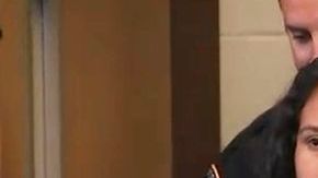 Elsy Rodríguez García