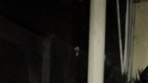 Violencia en Acapulco.