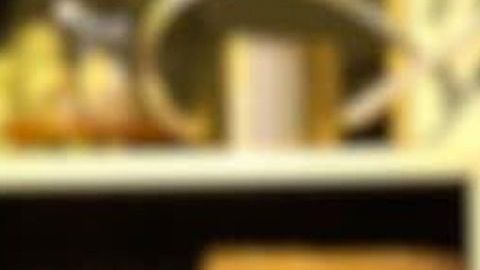 Adamari López y Héctor Sandarti de 'Un nuevo día'