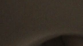 Te siente emocionalmente apegado a tu auto... no eres el único