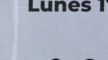 Andrés Manuel López Obrador