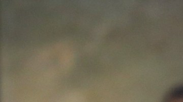 Carlos Aguiar Retes, Arzobispo Primado de México.