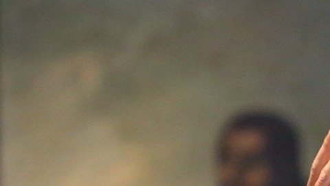 Carlos Aguiar Retes, Arzobispo Primado de México.