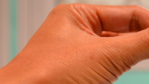 Si ya te estás acercando a la edad de retirarte, mejor sigue estos consejos para tener una mejor jubilación.