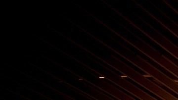 Los sospechosos llevaban vehículos y uniformes de la policía federal brasileña.