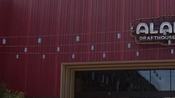 La cadena informó que igualara las donaciones dólar por dólar.