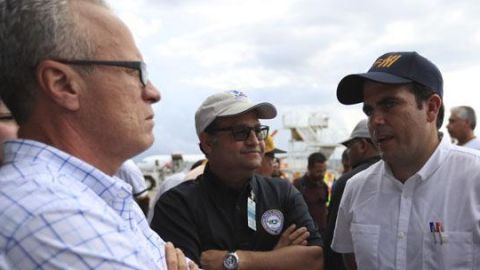 “Los esfuerzos de protesta deben llevarse contra los representantes de distrito del partido de gobierno, pues ya las minorías se han expresado dispuestas a iniciar el proceso”, aseguró.