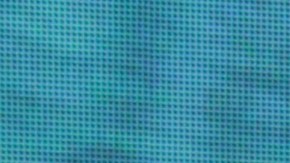 Alejandra Espinoza en Premios Juventud 2019