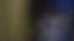 Alex Morgan, celebra un gol contra la selección inglesa.