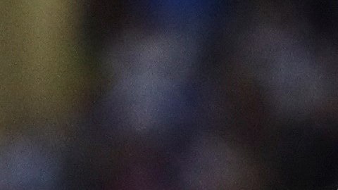 Alex Morgan, celebra un gol contra la selección inglesa.