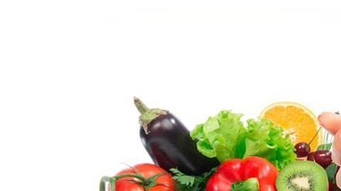 alimentacion-diabetes