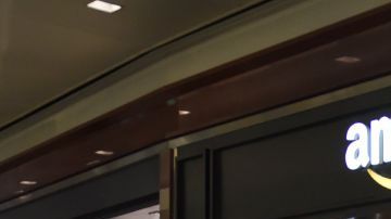 Amazon te puede rentar libros por semestre, pero sus multas pueden ser escandalosas.