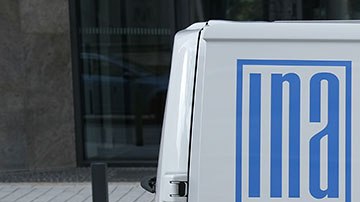 La mujer no contaba con que su empleo en Amazon terminaría delatándola.