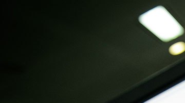 Al conocer estas secciones, podrás sacarle más provecho a esta plataforma de ventas.