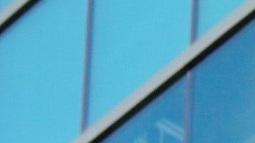 Desde 2016 estuvo mayormente hospitalizado