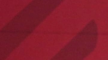 Andrés Manuel López Obrador