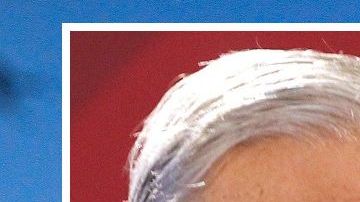 Los gobiernos de ambos mandatarios lograron reducir la inmigración de indocumentados.