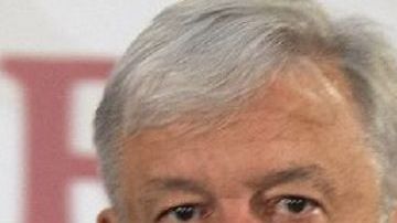 Los gobiernos de ambos mandatarios han logrado reducir la inmigración de indocumentados.