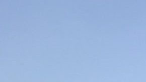 El incidente se presentó el viernes 5 de julio en la Autopista 91 en Anaheim.