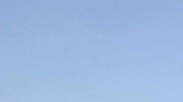 El incidente se presentó el viernes 5 de julio en la Autopista 91 en Anaheim.