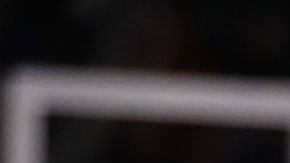 Iguodala referente de la dinastía más triunfadora de los Warriors