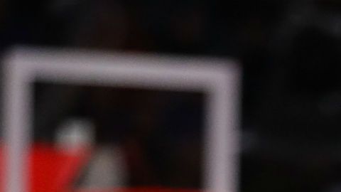Iguodala referente de la dinastía más triunfadora de los Warriors