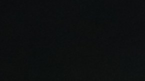 LEON, MEXICO - MAY 26: André Pierre Gignac podría estar tentado por Boca Juniors, un club con gran palmarés y proyección.