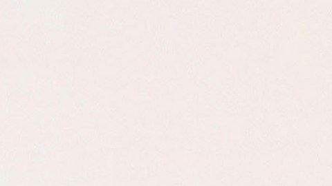 Muere hijo de Andy Montañez