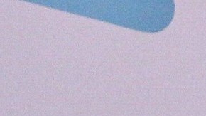 Según una "amiga", la exactriz se pegó en la cabeza, un ojo se le puso morado y se le zafó la mandíbula./Reforma