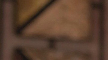 Angélica Celaya participa en "Preso No. 1" de Telemundo