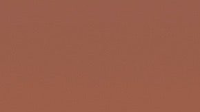 Tuvieron que remover las llantas del auto para alcanzarla