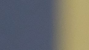 Ocasio-Cortez se ha convertido en una de las figuras más incómodas para los republicanos.