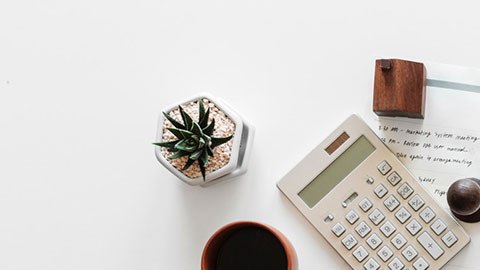 Uno de cada cinco estadounidenses recurre a la IA para recibir consejos financieros, según Gallup