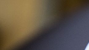 Además de los productos que puedes obtener gratis, también puedes aprovechar otras muchas promociones.